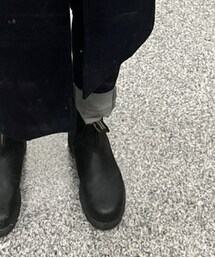 Blundstone | シューズ