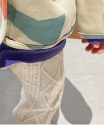 バースデー | その他パンツ