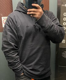 THE NORTH FACE | パーカー