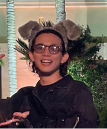 金子眼鏡 | メガネ