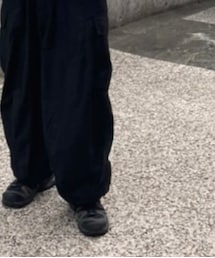 Needles | カーゴパンツ