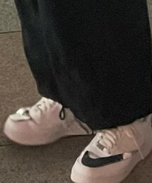 COMME des GARCONS HOMME PLUS | スニーカー