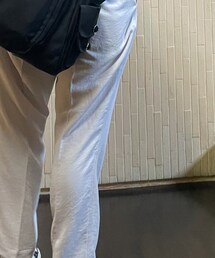 UNITED TOKYO | パンツ