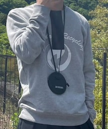 Maison Margiela | スウェット