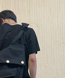 RELAX | Tシャツ/カットソー