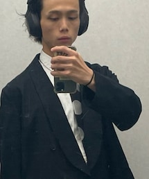 COMME des GARCONS | シャツ/ブラウス