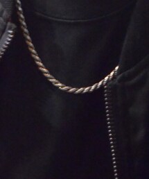 BOTTEGA VENETA | ネックレス