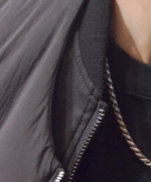 PaDD | ジャケット/アウター