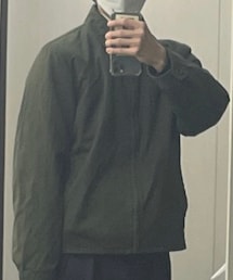 Eddie Bauer | ブルゾン