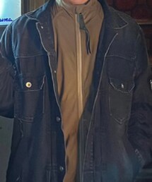 Sacai | ジャケット/アウター