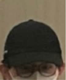 JACQUEMUS | キャップ