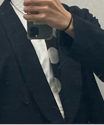 COMME des GARCONS HOMME PLUS | ネクタイ