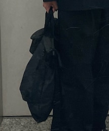 PORTER | トートバッグ