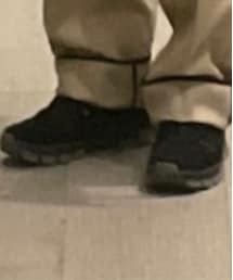 LOEWE | シューズ