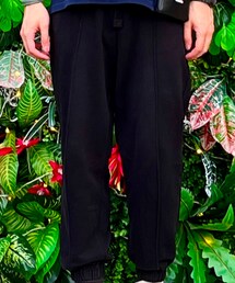 5cm | スウェットパンツ