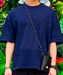 5cm | Tシャツ/カットソー