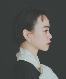 designsix | イヤリング