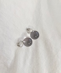 ANREALAGE | イヤリング