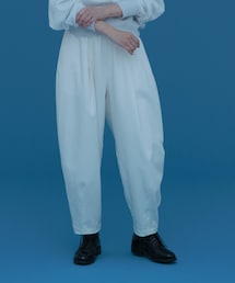 Cacco | パンツ