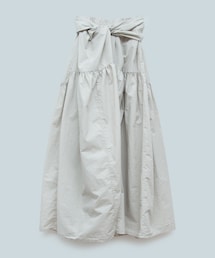 COSMIC WONDER | スカート