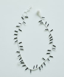 designsix | ネックレス