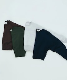 Cacco | スウェット