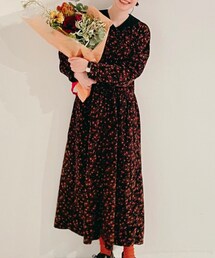 古着 | ワンピース/ドレス
