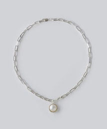 Margaret SMITH | ネックレス