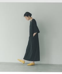 BIWACOTTON | ワンピース/ドレス