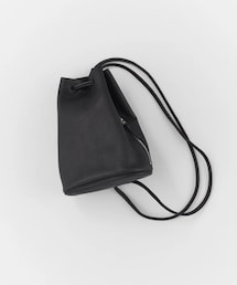 ARTS & SCIENCE | バッグ