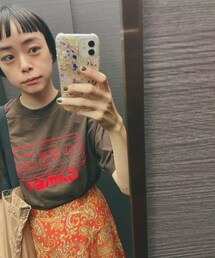 古着 | Tシャツ/カットソー