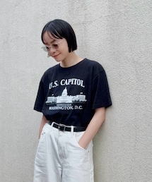 古着 | Tシャツ/カットソー