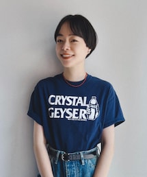 古着 | (Tシャツ/カットソー)