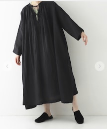 nest Robe | ワンピース/ドレス