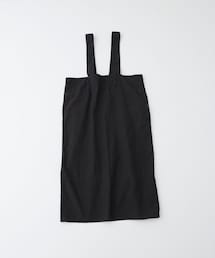 nest Robe | スカート