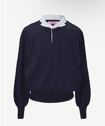 ANREALAGE | トップス