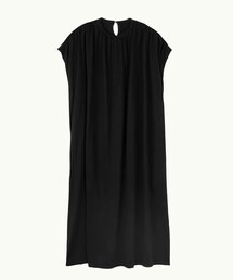 LIFiLL | ワンピース/ドレス