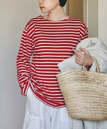 古着 | トップス