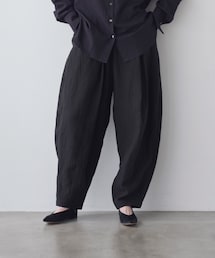 Cacco | パンツ