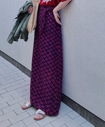 古着 | スカート