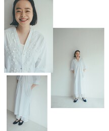 NE QUITTEZ PAS! | ワンピース