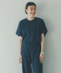 BIWACOTTON | Tシャツ/カットソー