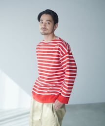 Cacco | トップス