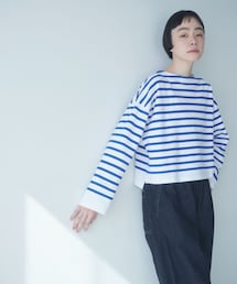 Cacco | トップス