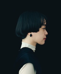 designsix | イヤリング