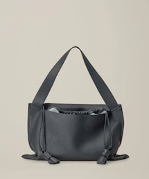 maison de clederobe | バッグ