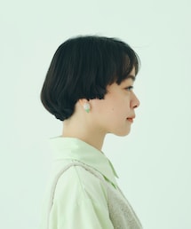 designsix | イヤリング