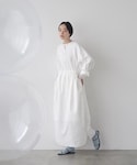 Caccoの「ワンピース/ドレス(ワンピース/ドレス)」