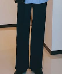 古着 | パンツ