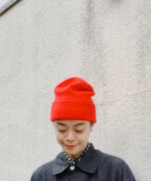 UNIQLO | 帽子